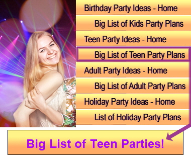 Teen_Party_Main2
